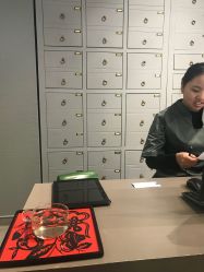 点击看大图 -奈瑞儿美养院