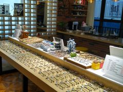 -A380视光·蔡司眼镜店(锦艺城店)