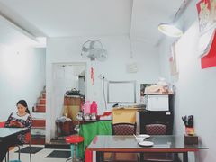 -旧款宁波饭店(华敏世纪广场店)