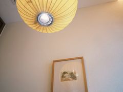 -水之惠鲜鱼料理(王府大街店)