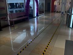 -北京华联购物中心(同成街店)