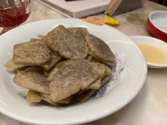 -京华烟云·北京烤鸭(领展购物广场·中关村店)