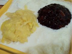 iphone_upload_pic-满记甜品(南京虹悦城三店)