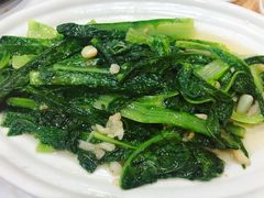 -惠来大排档(联创商业街店)