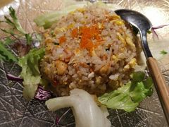 -江户烧肉(高德店)