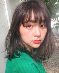 -SalonRivelin 沙龙瑞菱