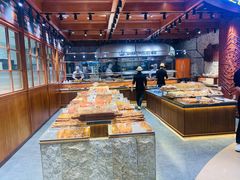 -麦陌(大卫城店)