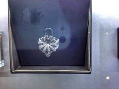 -武汉钻石艺术博物馆