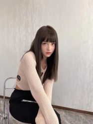 -VIM Hair Salon