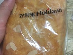 -好利来(SM空港店)