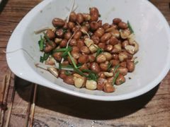-管氏翅吧(国展店)