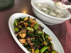 -水根饭店
