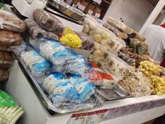 -北京稻香村(学清店)