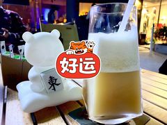 -唐萌街·咖啡·精酿·茶