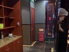 -七欣天香辣蟹火锅(上海银亿滨江店)