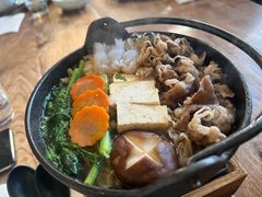 -铃木食堂(宽街店)