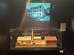 -九龙公园