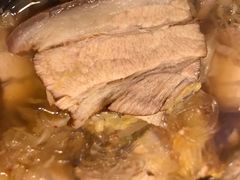 -洪兴砂锅(烟台山店)