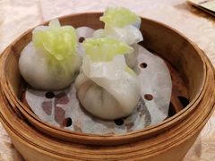 -伯爵名宴