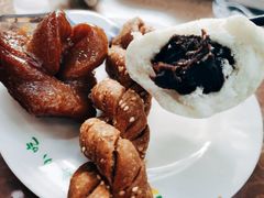 -护国寺小吃(地安门店)