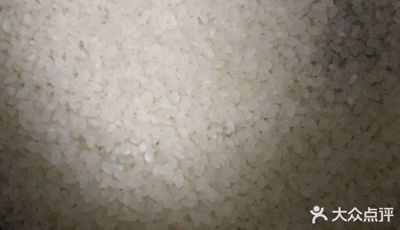 营养丰富儿童餐之广式腊肠糯米饭