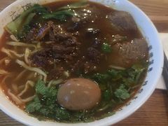 -每碗面馆(新鸿安大厦店)