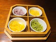 -湘爵士(王府井百货黄兴中路店)