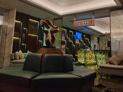 -海纳百川·都市温泉·足道·SPA(学院路店)