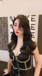 -INSTYLE·SALON