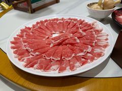 -聚宝源(西单店)