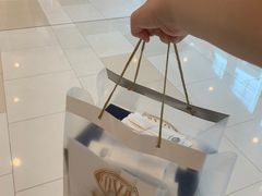 -COVA(环贸iapm店)