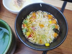 -云海肴·汽锅鸡·云南菜(祥云小镇店)