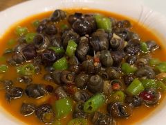 -丰乐餐厅·始于1999·本地老字号