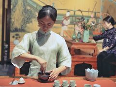 -四川宋瓷博物馆