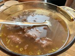-客汀家宴·客家烟火 四季食材(集美店)