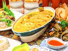 -荷花泰菜(东方新天地店)