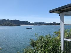 -望湖烤鱼
