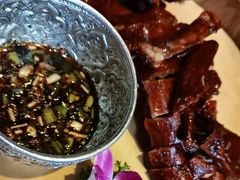 -亮欢寨(凯里总店)