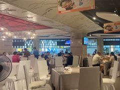 -眉州东坡(华联万柳店)