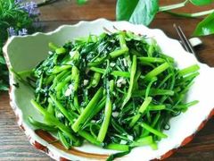 -旺家土菜馆(白水洋双溪镇店)