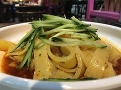 -巴依老爷新疆美食(远洋未来汇购物中心店)