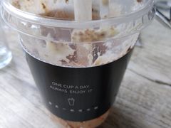 -古茗(西湖小和山店)