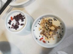 -锦尚阁烤鱼•天津菜(宣武门胡同店)