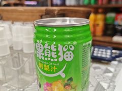 -芦苇荡·酸汤鱼(回龙观店)