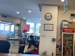 -玖鲜小笼(中山广场店)