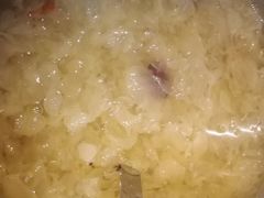 -香佰里鲜货火锅(佳乐金街店)