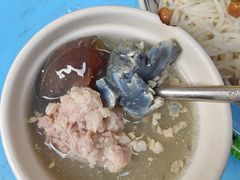 -小罗子汤店(大士院总店)