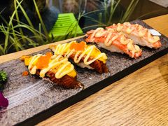 -渔井食堂(新洲店)