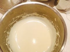 -ABC Cooking Studio(上海环球金融中心店)