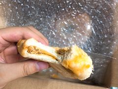 -面包与我Bread Or Me(长城汇店)